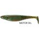 Daiwa ProRex Classic Shad DuckFin 12.5 см Daiwa ProRex Classic Shad DuckFin 12.5 см