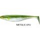 Daiwa ProRex Classic Shad DuckFin 12.5 см Daiwa ProRex Classic Shad DuckFin 12.5 см