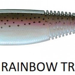 Daiwa ProRex Classic Shad DuckFin 12.5 см