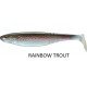 Daiwa ProRex Classic Shad DuckFin 12.5 см Daiwa ProRex Classic Shad DuckFin 12.5 см