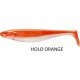Daiwa ProRex Classic Shad DuckFin 12.5 см Daiwa ProRex Classic Shad DuckFin 12.5 см