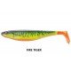 Daiwa ProRex Classic Shad DuckFin 10 см Daiwa ProRex Classic Shad DuckFin 10 см
