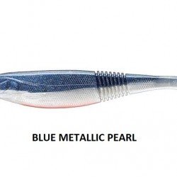Daiwa ProRex Classic Shad DuckFin 10 см