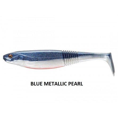 Daiwa ProRex Classic Shad DuckFin 10 см Daiwa ProRex Classic Shad DuckFin 10 см