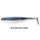 Daiwa ProRex Classic Shad DuckFin 10 см Daiwa ProRex Classic Shad DuckFin 10 см