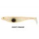 Daiwa ProRex Classic Shad DuckFin 10 см Daiwa ProRex Classic Shad DuckFin 10 см