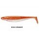 Daiwa ProRex Classic Shad DuckFin 10 см Daiwa ProRex Classic Shad DuckFin 10 см
