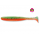 Силиконова примамка Daiwa Tournament Duckfin 100мм / 4"