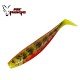 Силиконова примамка Fox Rage Pro Shad 10см