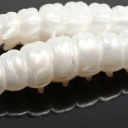 Libra Larva 35мм Libra Larva 35мм