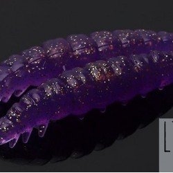 Libra Larva 35мм