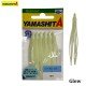 Силиконови калмарчета Yamashita Inago Aurora 2.5