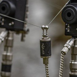 Клипс Solar P1 Hanga Ball Line Clip