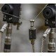Клипс Solar P1 Hanga Ball Line Clip