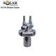 Клипс Solar P1 Hanga Ball Line Clip