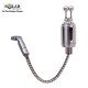 Обтегач Solar Lock and Load Indicator Kit P1 Stainless Steel Обтегач Solar Lock and Load Indicator Kit P1 Stainless Steel