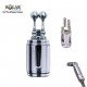 Обтегач Solar Lock and Load Indicator Kit P1 Stainless Steel Обтегач Solar Lock and Load Indicator Kit P1 Stainless Steel