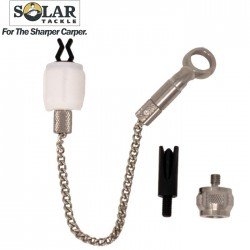 Обтегач Solar P1 PTFE Indicator Kit комплект