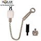 Обтегач Solar P1 PTFE Indicator Kit комплект Обтегач Solar P1 PTFE Indicator Kit комплект