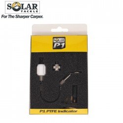 Обтегач Solar P1 PTFE Indicator Kit комплект