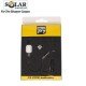 Обтегач Solar P1 PTFE Indicator Kit комплект Обтегач Solar P1 PTFE Indicator Kit комплект