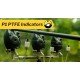 Обтегач Solar P1 PTFE Indicator Kit комплект Обтегач Solar P1 PTFE Indicator Kit комплект