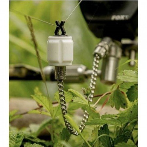 Обтегач Solar P1 PTFE Indicator Kit комплект Обтегач Solar P1 PTFE Indicator Kit комплект