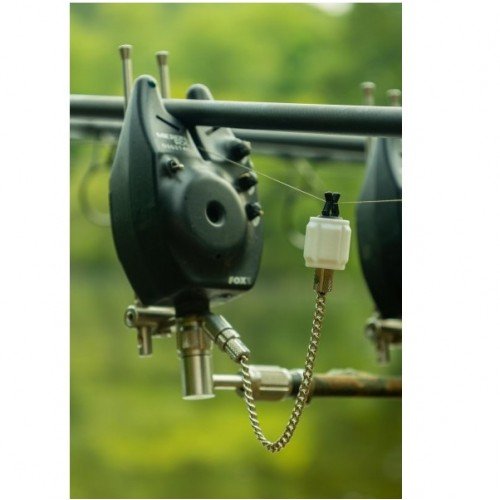 Обтегач Solar P1 PTFE Indicator Kit комплект Обтегач Solar P1 PTFE Indicator Kit комплект