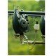 Обтегач Solar P1 PTFE Indicator Kit комплект Обтегач Solar P1 PTFE Indicator Kit комплект