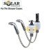 Обтегач Solar P1 PTFE Indicator Kit комплект Обтегач Solar P1 PTFE Indicator Kit комплект