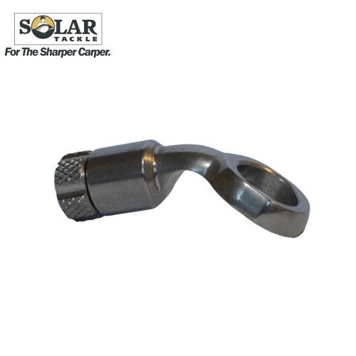 Адаптор за обтегач Solar P1 Hockey Stick Адаптор за обтегач Solar P1 Hockey Stick