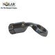 Адаптор за обтегач Solar P1 Hockey Stick Адаптор за обтегач Solar P1 Hockey Stick