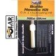 Solar комплект игли Boilie Needle Kit 5 в 1 Solar комплект игли Boilie Needle Kit 5 в 1