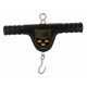 Кантар за измерване на риба StarBaits Digital Scale