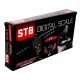 Кантар за измерване на риба StarBaits Digital Scale