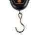Кантар за измерване на риба StarBaits Digital Scale