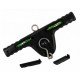 Кантар за измерване на риба StarBaits Digital Scale