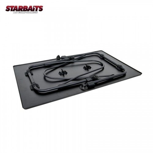 Маса StarBaits STB TABLE XL