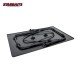 Маса StarBaits STB TABLE XL