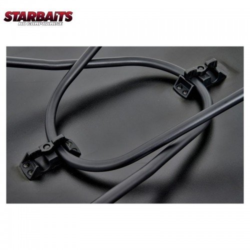 Маса StarBaits STB TABLE XL