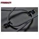 Маса StarBaits STB TABLE XL
