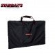Маса StarBaits STB TABLE XL