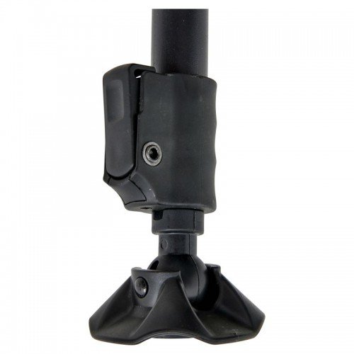 Маса StarBaits STB TABLE XL