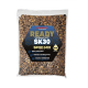 StarBaits SK30 Spod Mix 3кг