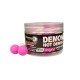 StarBaits Hot Demon Bright Pop Ups New