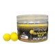 Плуващи протеинови топчета StarBaits Pro Banana Nut Pop Ups Плуващи протеинови топчета StarBaits Pro Banana Nut Pop Ups