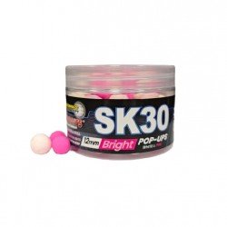 StarBaits SK30 Bright Pop Ups New