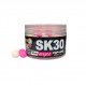 StarBaits SK30 Bright Pop Ups New