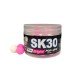 StarBaits SK30 Bright Pop Ups New