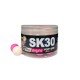StarBaits SK30 Bright Pop Ups New